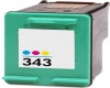 HP 343 C8766EE analog